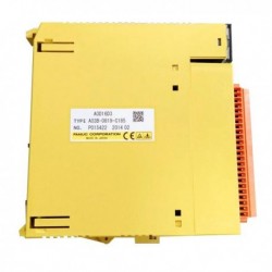 A97L-0200-0649/2-2-S 